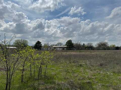 2114 County Road 2512, Quinlan, TX 75474