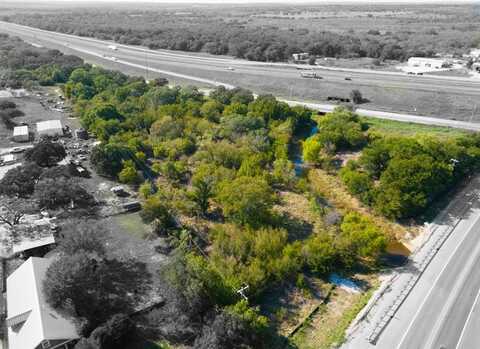 Tbd I-20, Eastland, TX 76448