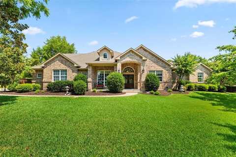 6031 Judy Drive, Midlothian, TX 76065