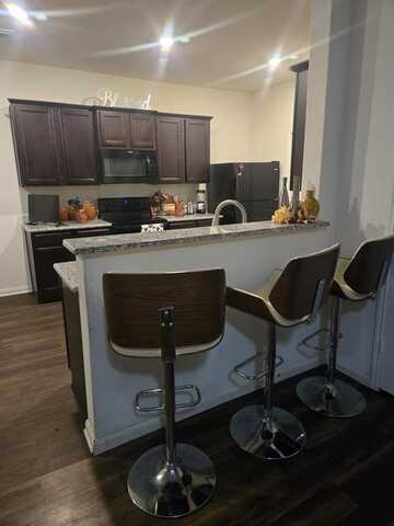 1463 Barrel Drive, Dallas, TX 75253