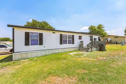 3056 Hyacinth Drive, Fort Worth, TX 76244