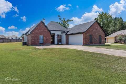 4855 Birdie Lane, Shreveport, LA 71107