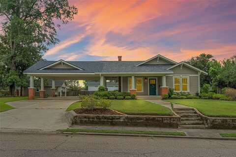 208 East & West Street, Minden, LA 71055