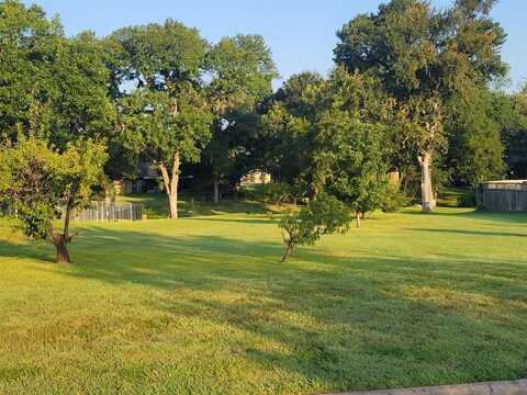 606 Mink Drive, Greenville, TX 75402
