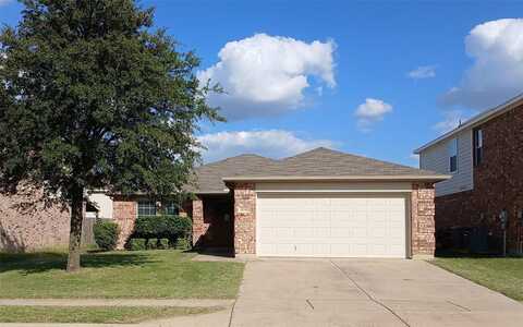 10500 Turning Leaf Trail, Fort Worth, TX 76131