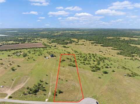 Tbd County Road 4000, Gainesville, TX 76240