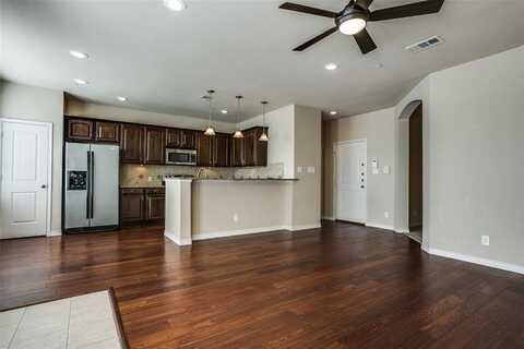 950 Henderson Street, Fort Worth, TX 76102