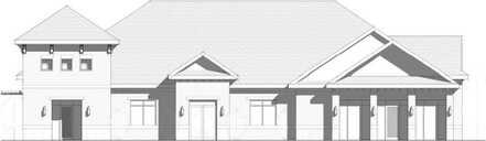 301 W Stage Coach Trail, Willow Park, TX 76087