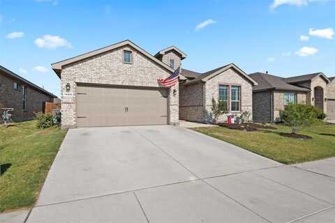 14512 Bootes Drive, Haslet, TX 76052