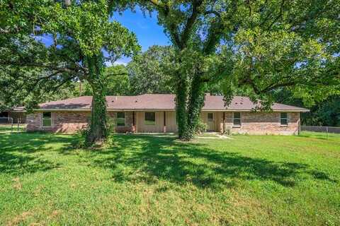 8855 County Road 107, Grandview, TX 76050