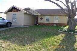3757 Trinity Lane, Abilene, TX 79602