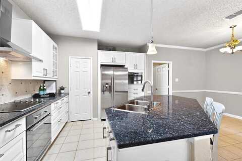 2019 Westbury Lane, Allen, TX 75013