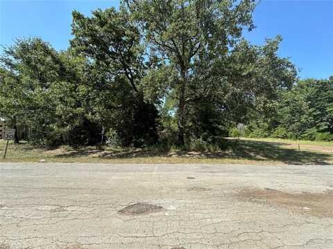 0 Yuma Drive, Mabank, TX 75156