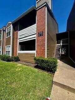 3609 W Northgate Drive, Irving, TX 75062