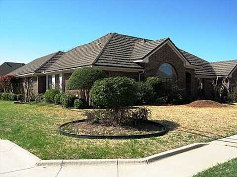 2300 Cardinal Drive, Plano, TX 75023