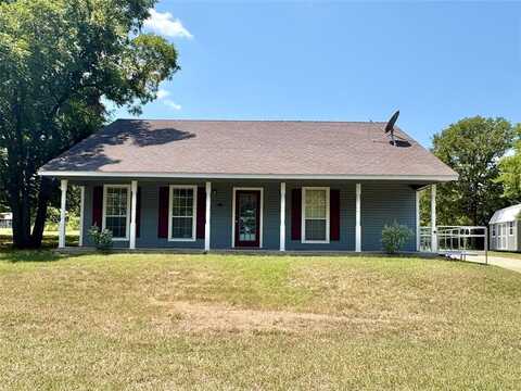 229 Clountz Lane, Pottsboro, TX 75076