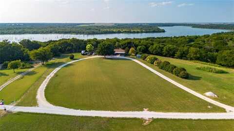 159 Private Road 245, Hillsboro, TX 76645