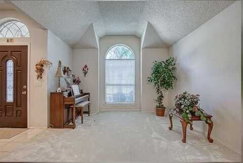 1006 Blackenhurst Lane, Allen, TX 75002