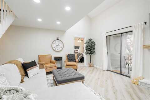1124 Signal Ridge Place, Rockwall, TX 75032