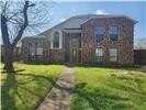 7102 Lo Chalmers Lane, Garland, TX 75043