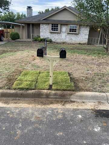7763 Brandi Place, North Richland Hills, TX 76182