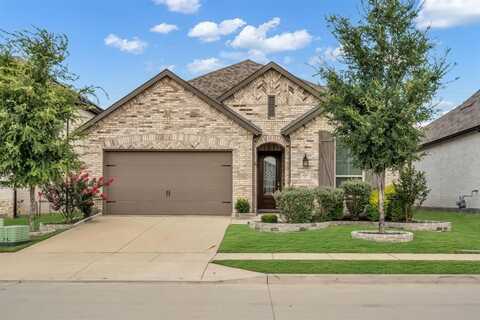 2012 Essen Court, Celina, TX 75009