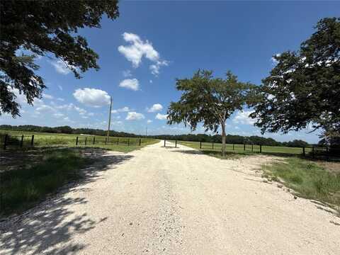 Tract 7 US HWY 175, Athens, TX 75752