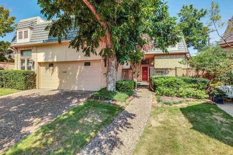 12035 De Or Drive, Dallas, TX 75230