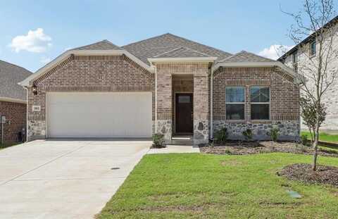 801 easthill Drive, McKinney, TX 75071