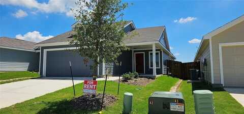9216 Grackle Place, McKinney, TX 75071