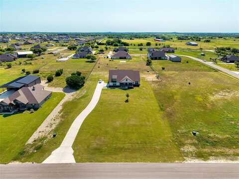 6956 Scarlett Way, Godley, TX 76044
