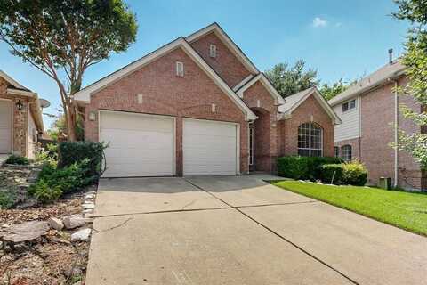 2242 Pecan Grove Court, Dallas, TX 75228