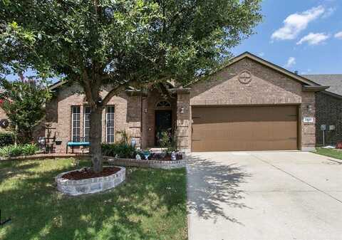 2525 Canyon Wren Lane, Fort Worth, TX 76244