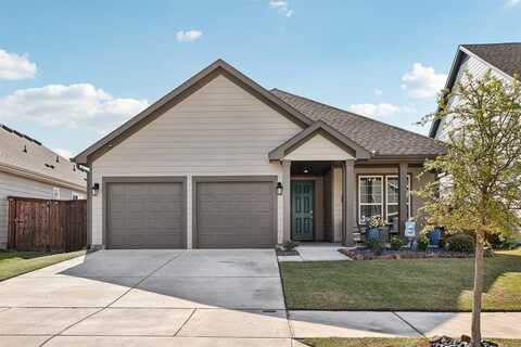 3071 Aqueduct Avenue, Royse City, TX 75189