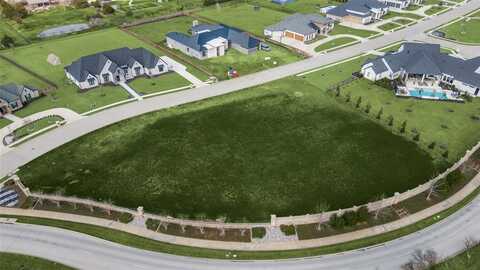 4410 American Pharoah Way, Celina, TX 75078