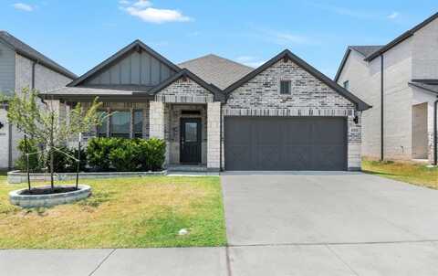 10553 Takala Drive, Fort Worth, TX 76179