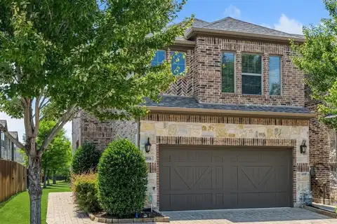 4816 Pasadena Drive, Plano, TX 75024