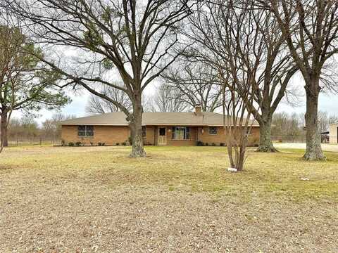 605 S Tool Drive, Tool, TX 75143