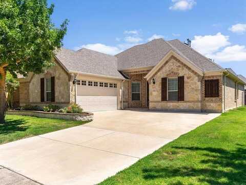 7132 Goodnight Ranch Road, North Richland Hills, TX 76182