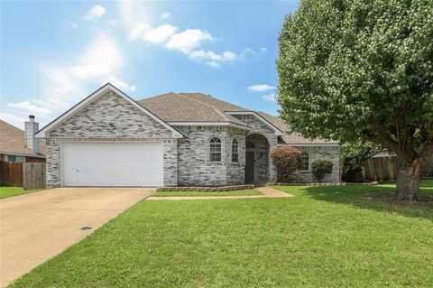 305 Winter Park, Rockwall, TX 75032