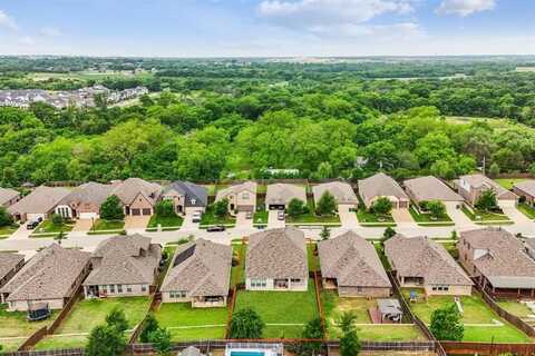 2900 Inn Kitchen Way, McKinney, TX 75071