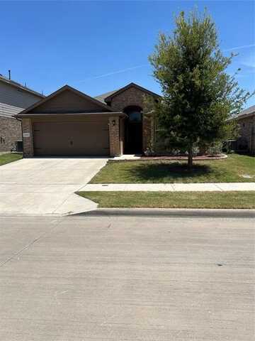 6928 Cruiser Lane, Fort Worth, TX 76179