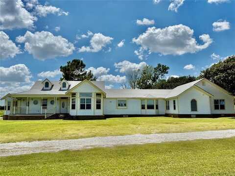 596 County Road 3425, Clifton, TX 76634