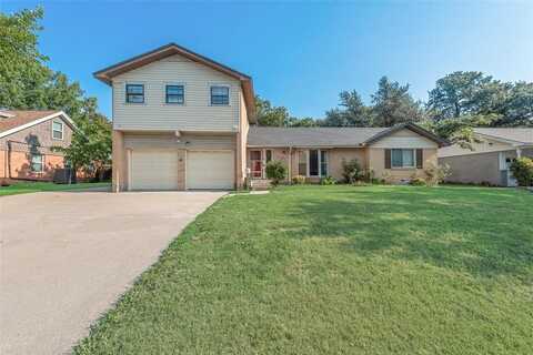 2731 W 11th Street, Irving, TX 75060