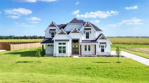 2950 Claire Drive, Midlothian, TX 76065