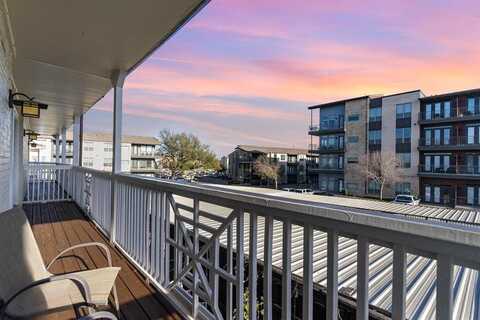 5934 Sandhurst Lane, Dallas, TX 75206