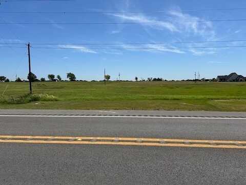 14400 Fm 730 N, Azle, TX 76020