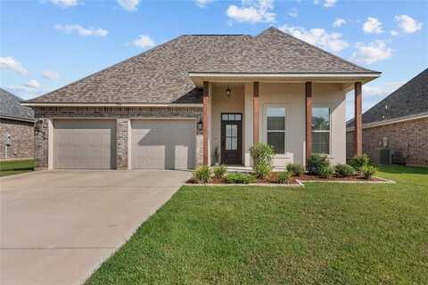720 Esau Avenue, Bossier City, LA 71111