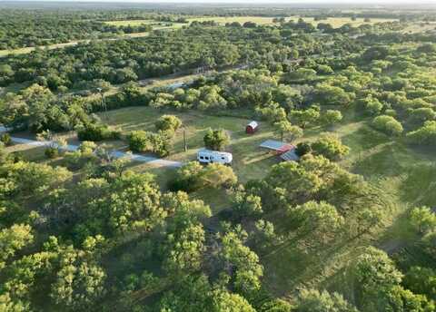 Tbd CR 340, Ranger, TX 76470