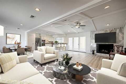 13306 Cinco Street, Farmers Branch, TX 75234